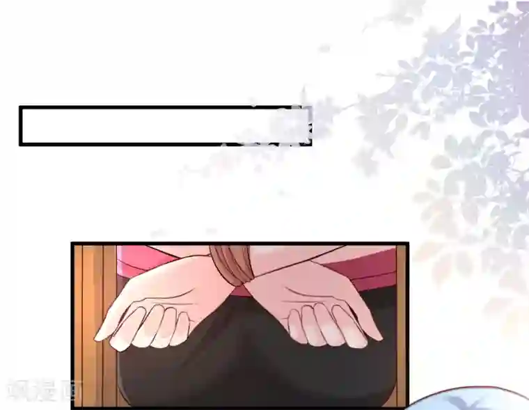 最强桃花运第167话 功法再上一层楼？？？