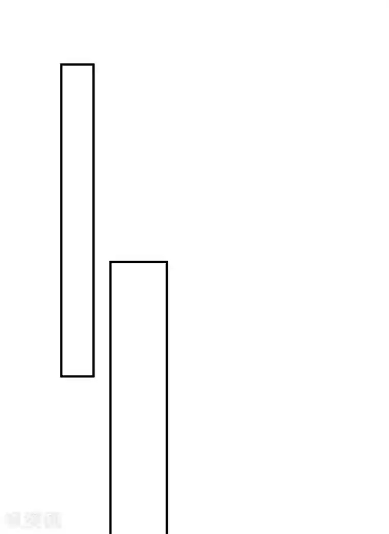 最强桃花运第169话 花仙的情敌来了？？？