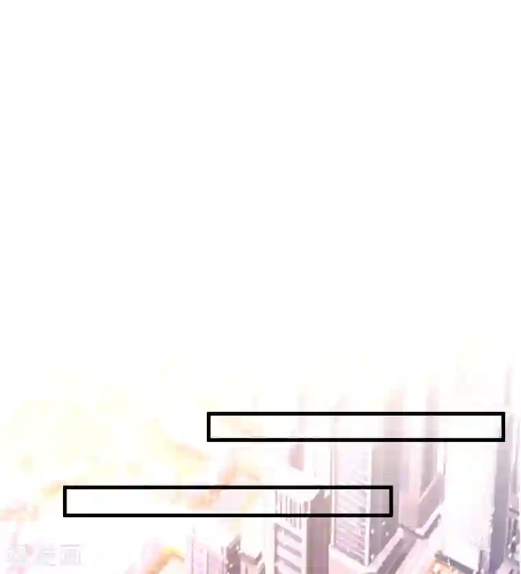 最强桃花运第170话 这么多女人咋整？？？