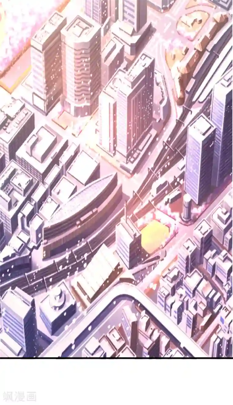 最强桃花运第170话 这么多女人咋整？？？