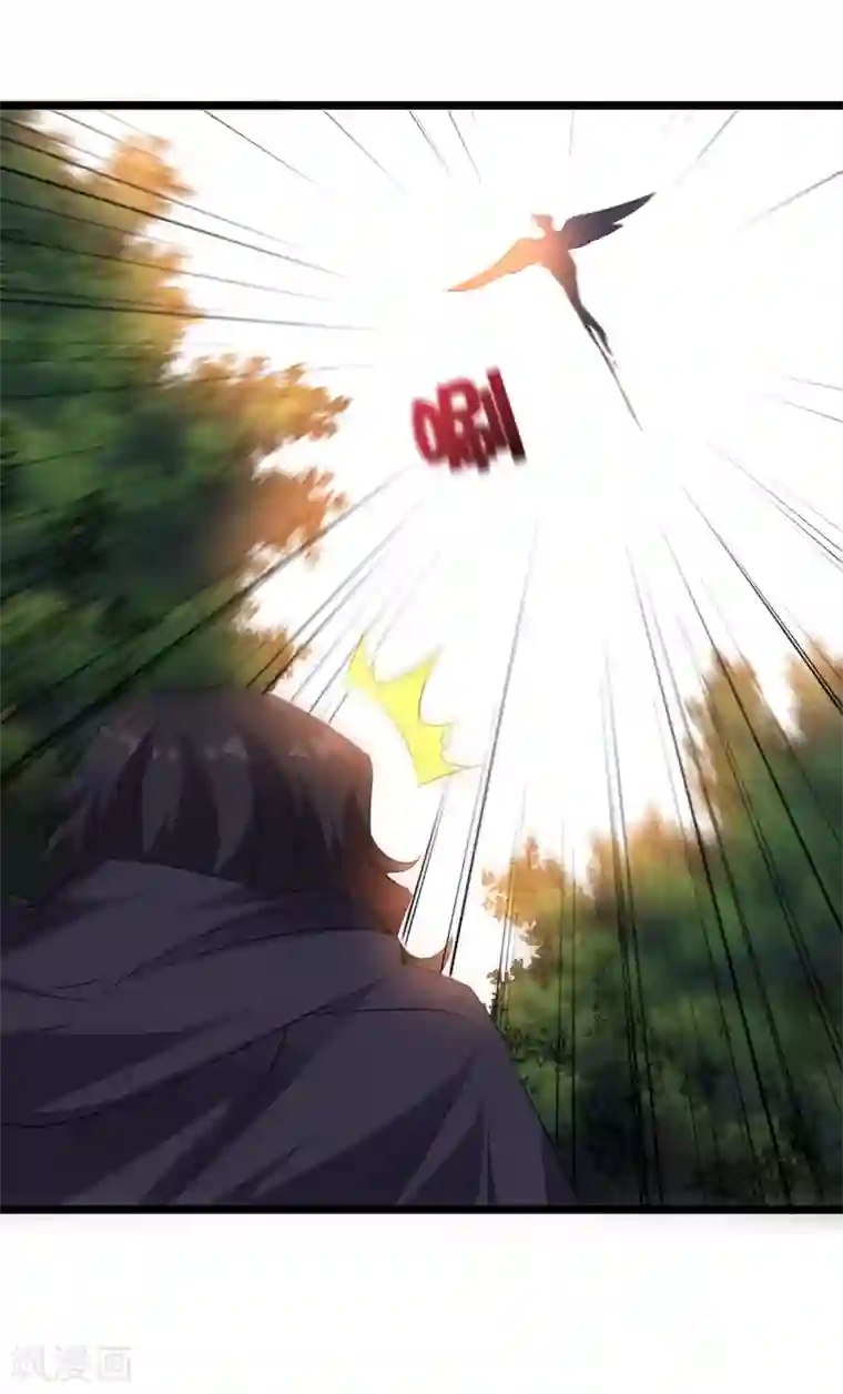 伏天圣主第2季52话 七魄尽失！唐家幽骑！