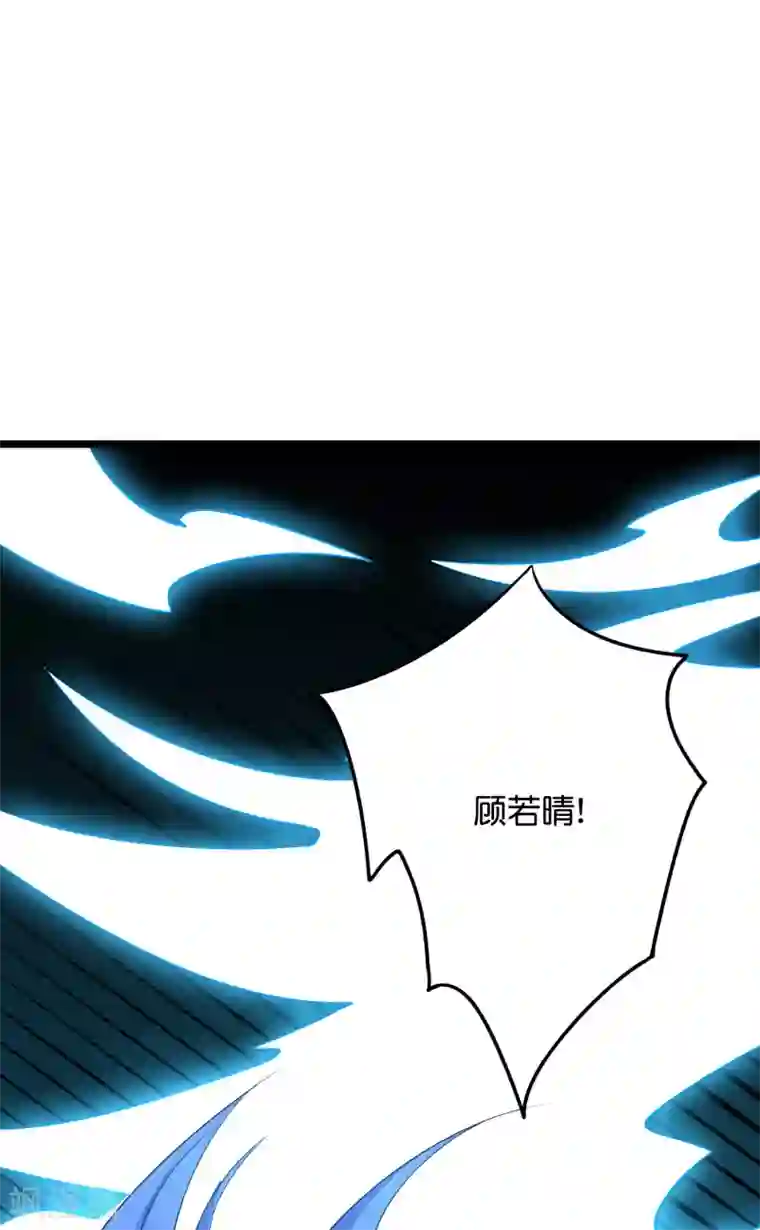 伏天圣主第2季52话 七魄尽失！唐家幽骑！