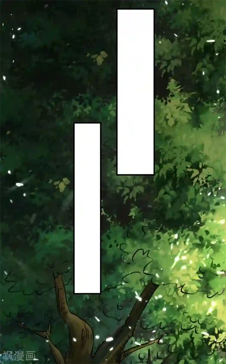 仙帝归来第175话 血蝙蝠