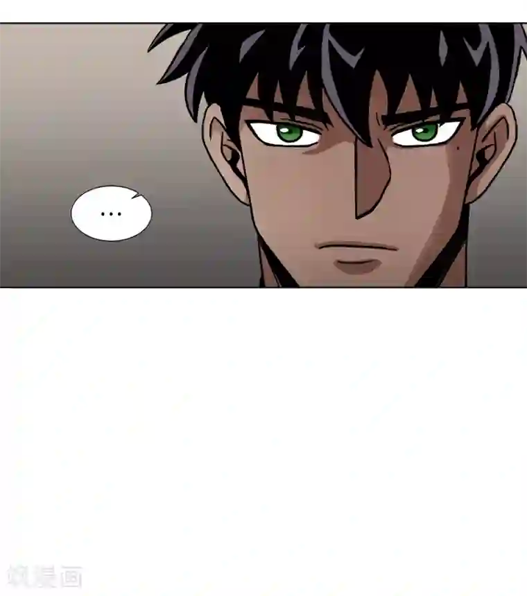 第三只眼第二季第28话 再见朋友