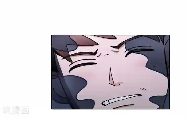 神仙学院（星际互娱）第43话 人多势众