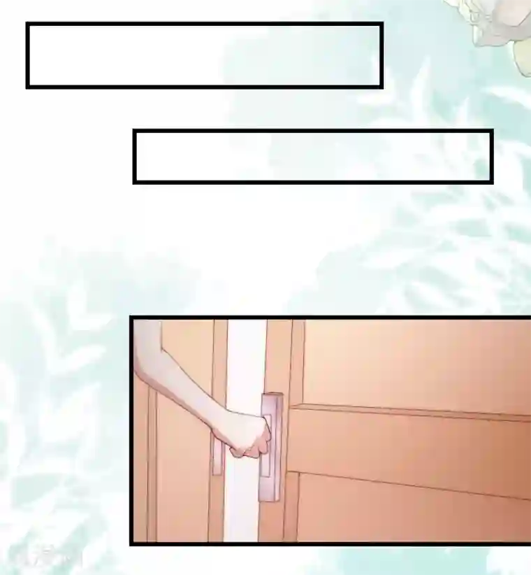 渣男总裁别想逃第272话 柳依依你玩真的？！