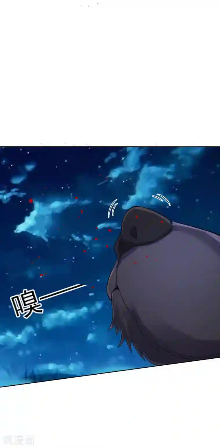 一等家丁第199话 设计陷阱