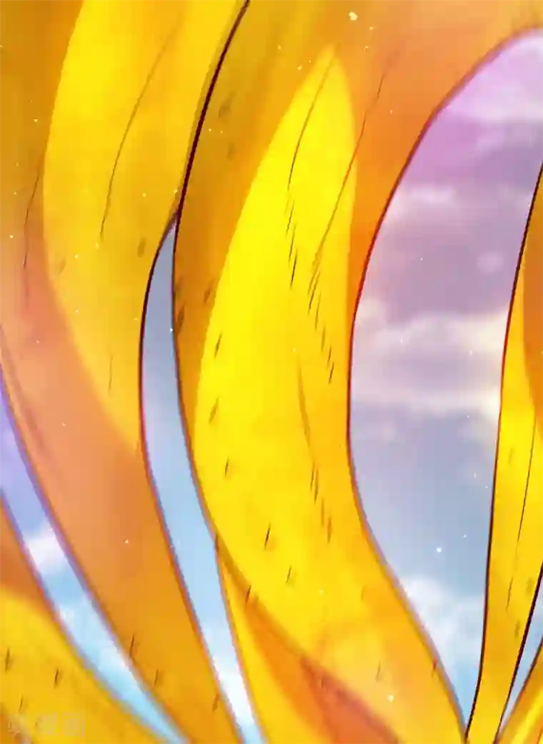 我有九个女徒弟第115话 你脑子瓦特了？