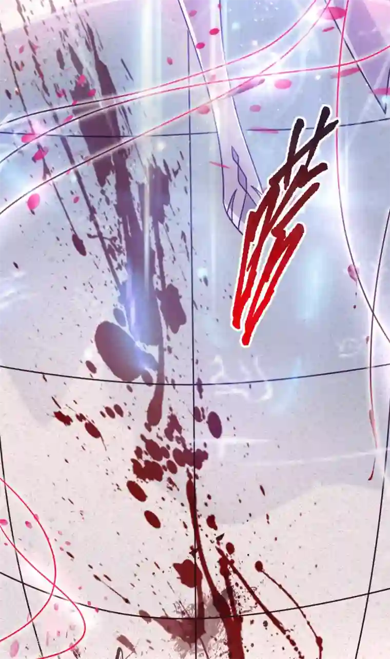 本婿修的是贱道第95话 护弟狂魔上线