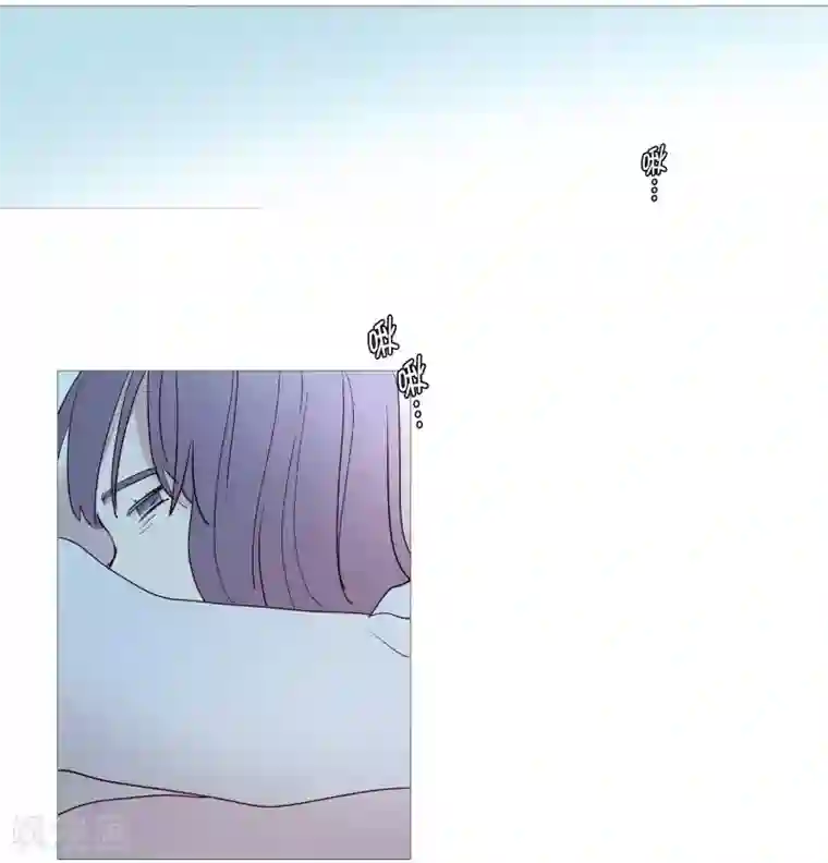 动物灵魂管理局第129话 母女