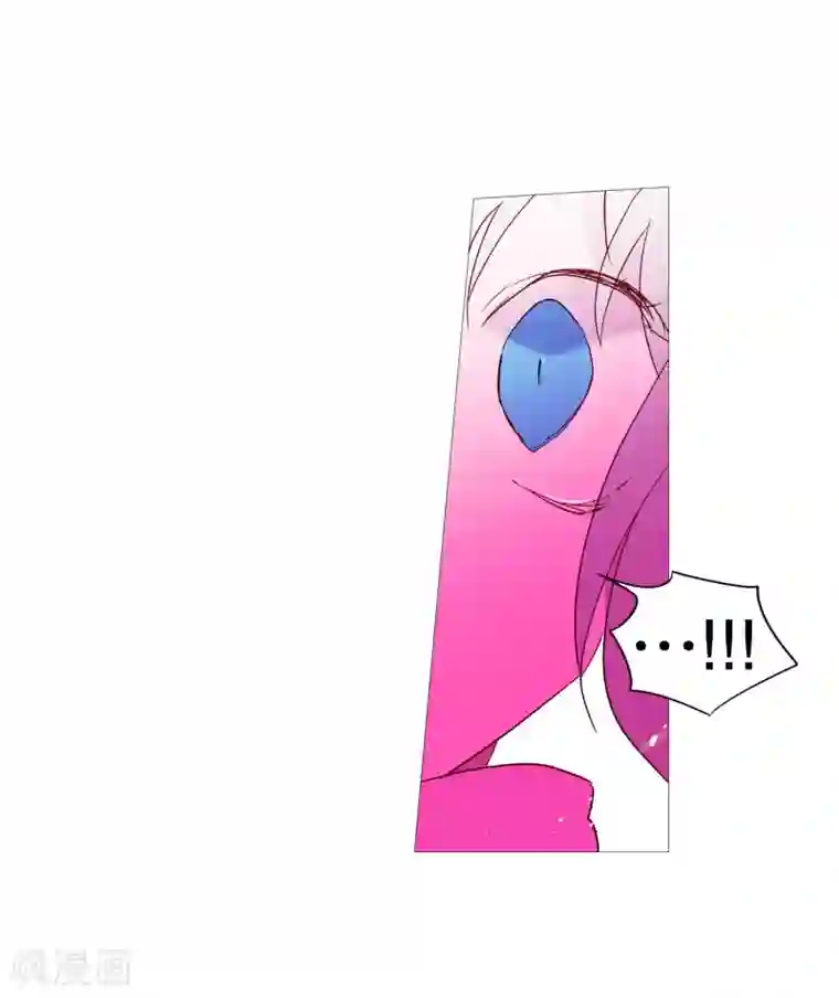 动物灵魂管理局第130话 死因