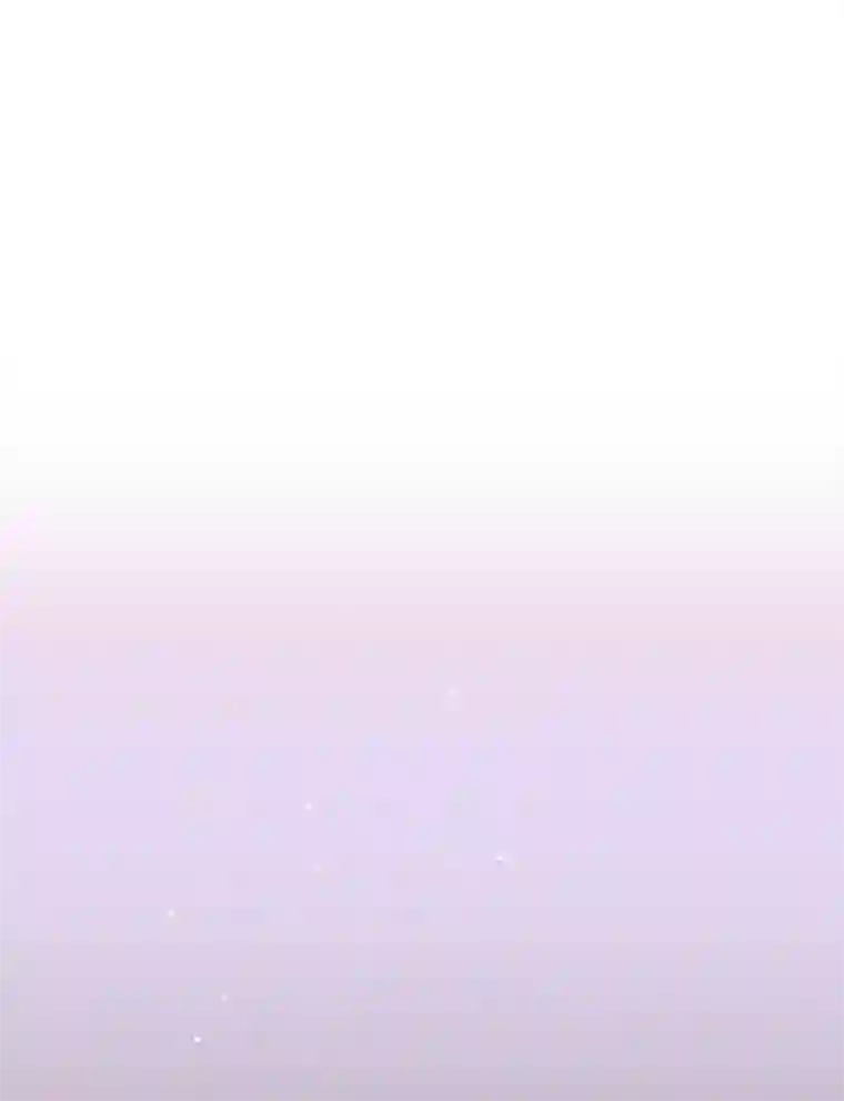 现在是37.2℃第128话 迈出第一步2