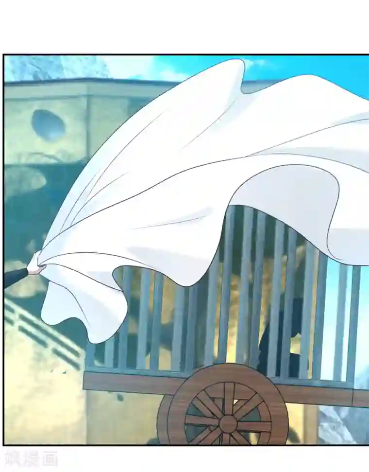 混沌丹神第133话 兽卵