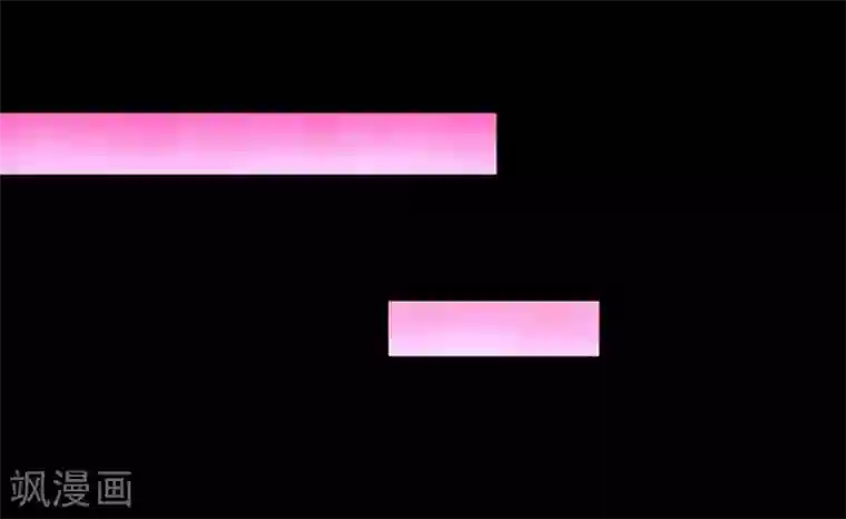 龙王殿第71话 报仇