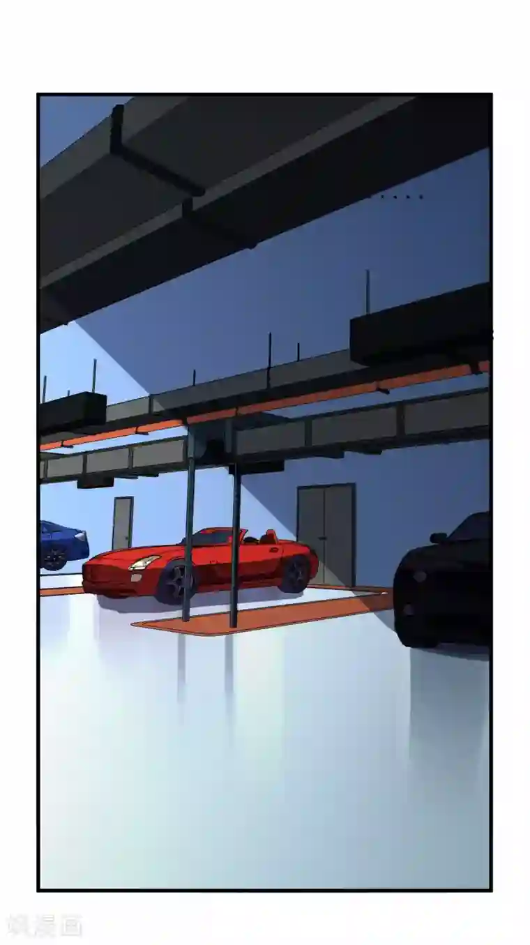 王牌神医第78话