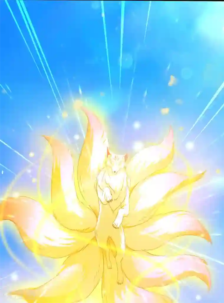 我在后宫当大佬第54话 心中幻象