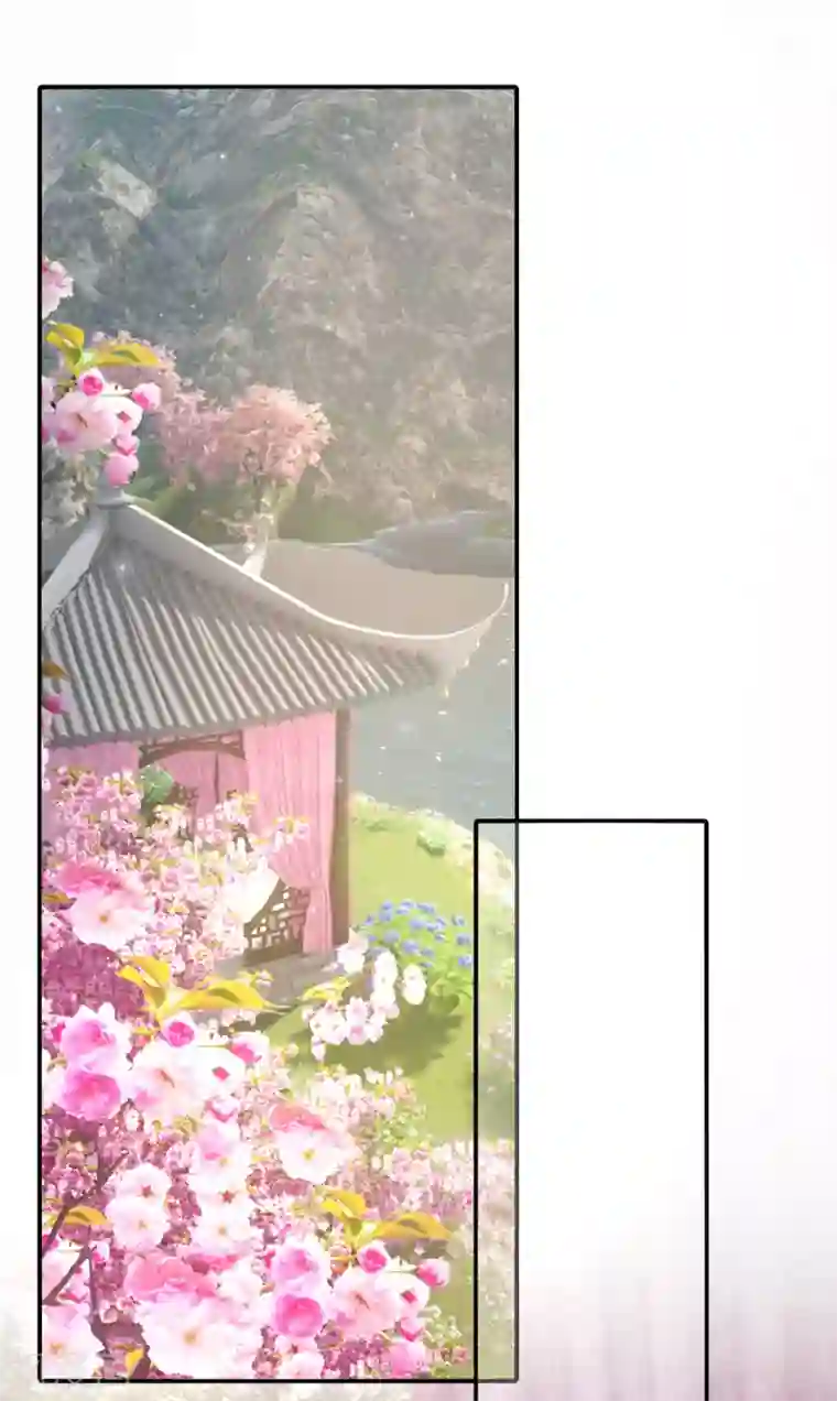 冷邪冥王的心尖宠第34话 你不记得了吗