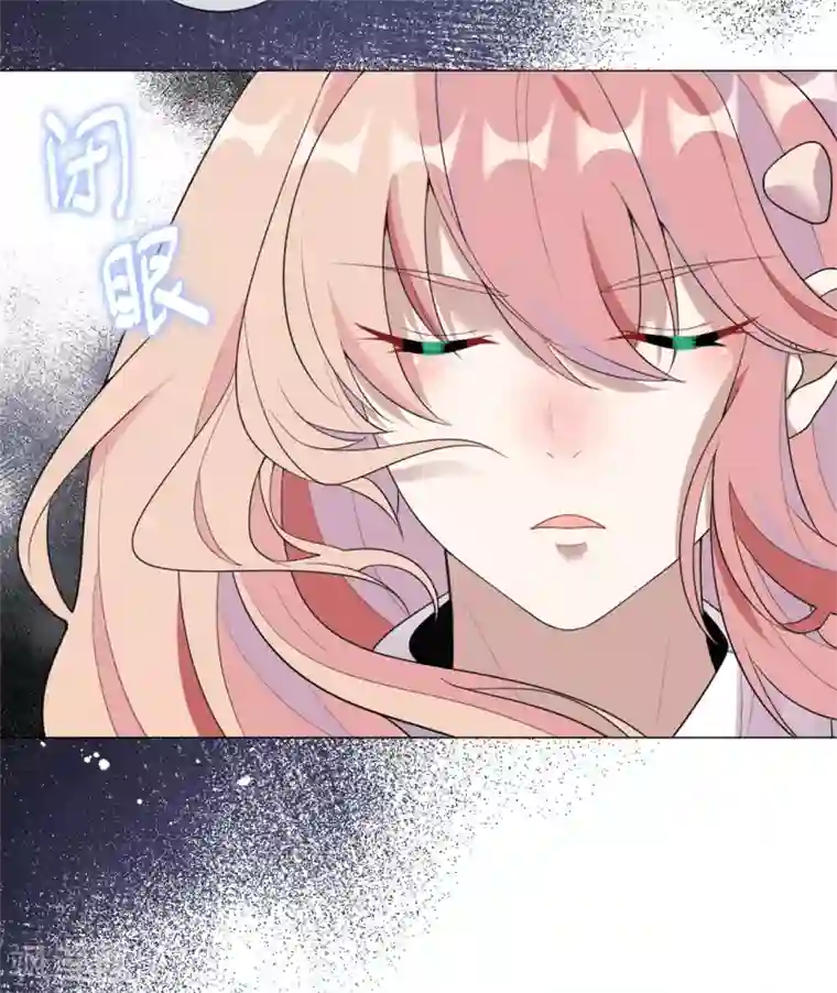 鬼王大人快住手第29话 鬼尸教