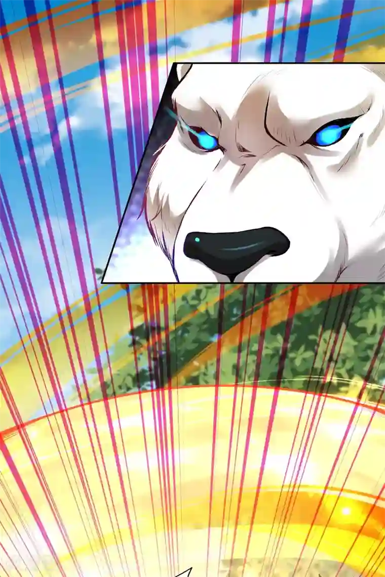 无敌剑域第92话 师兄，说的对！