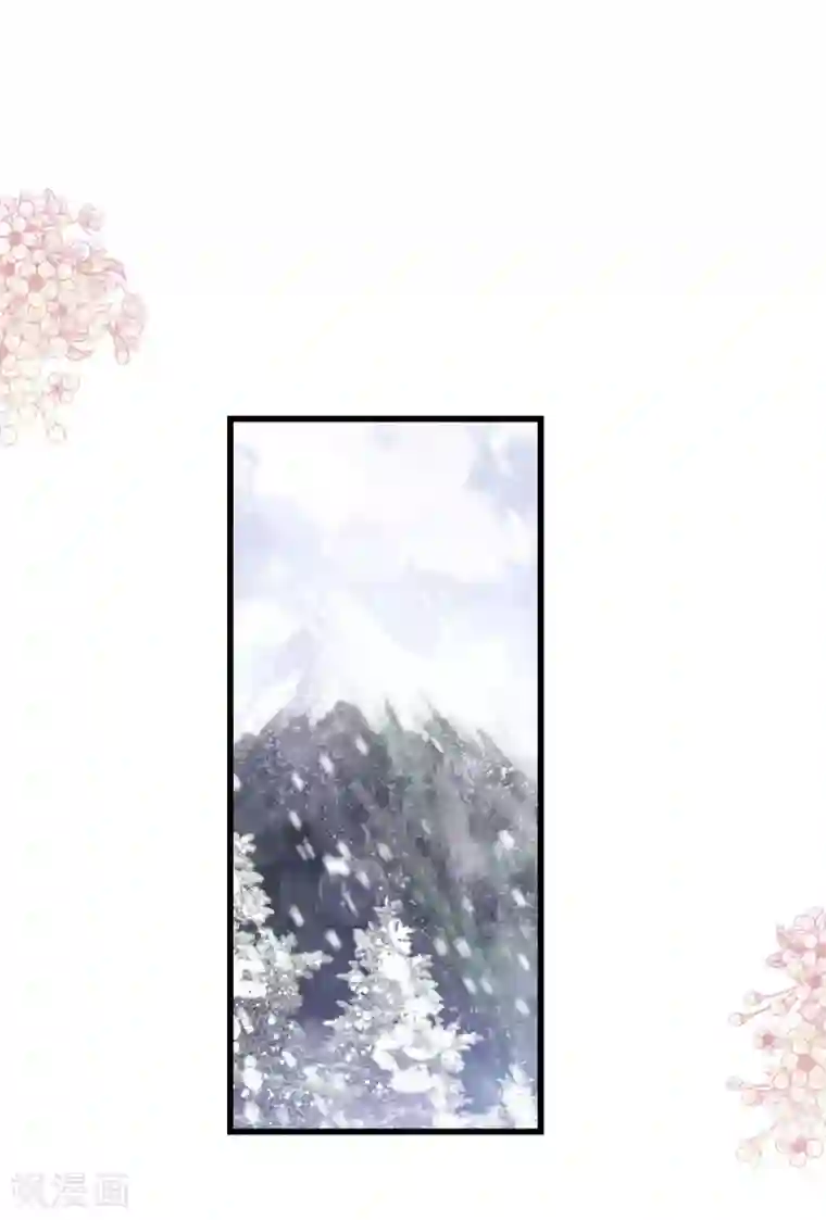 天下第一宠第189话 我不要他有事！