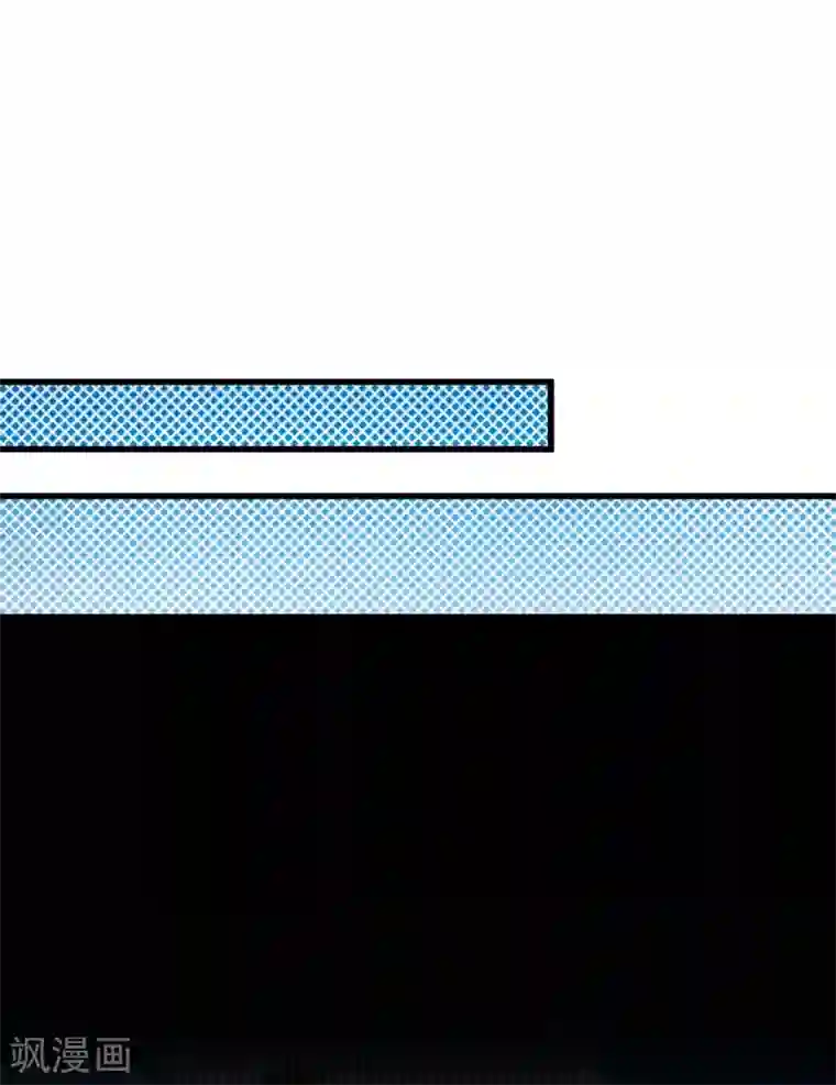 杨戬第25话 特训师