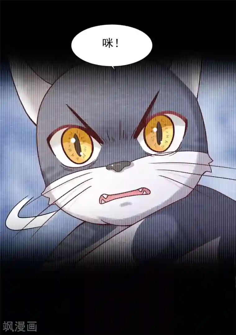 杨戬第25话 特训师