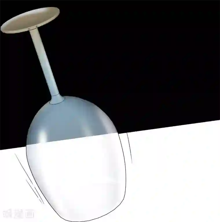 梦境：交错之影第37话 注定的缘分2