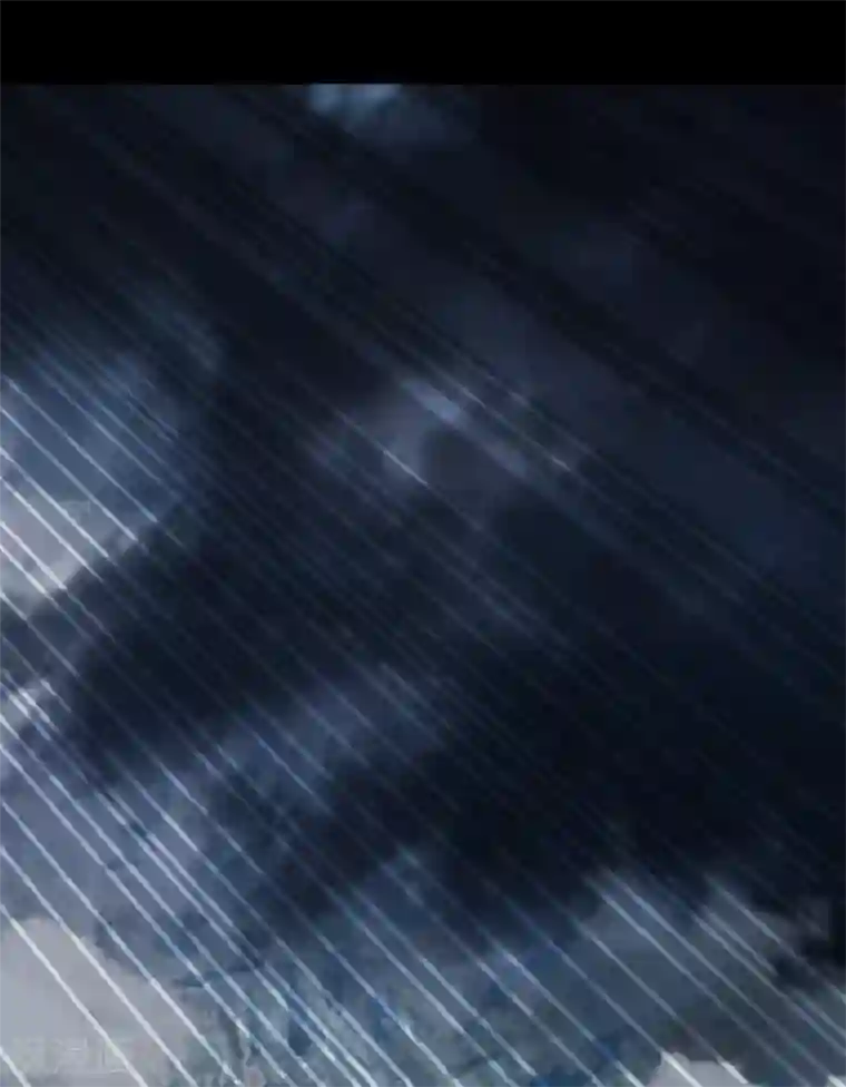 梦境：交错之影第37话 注定的缘分2