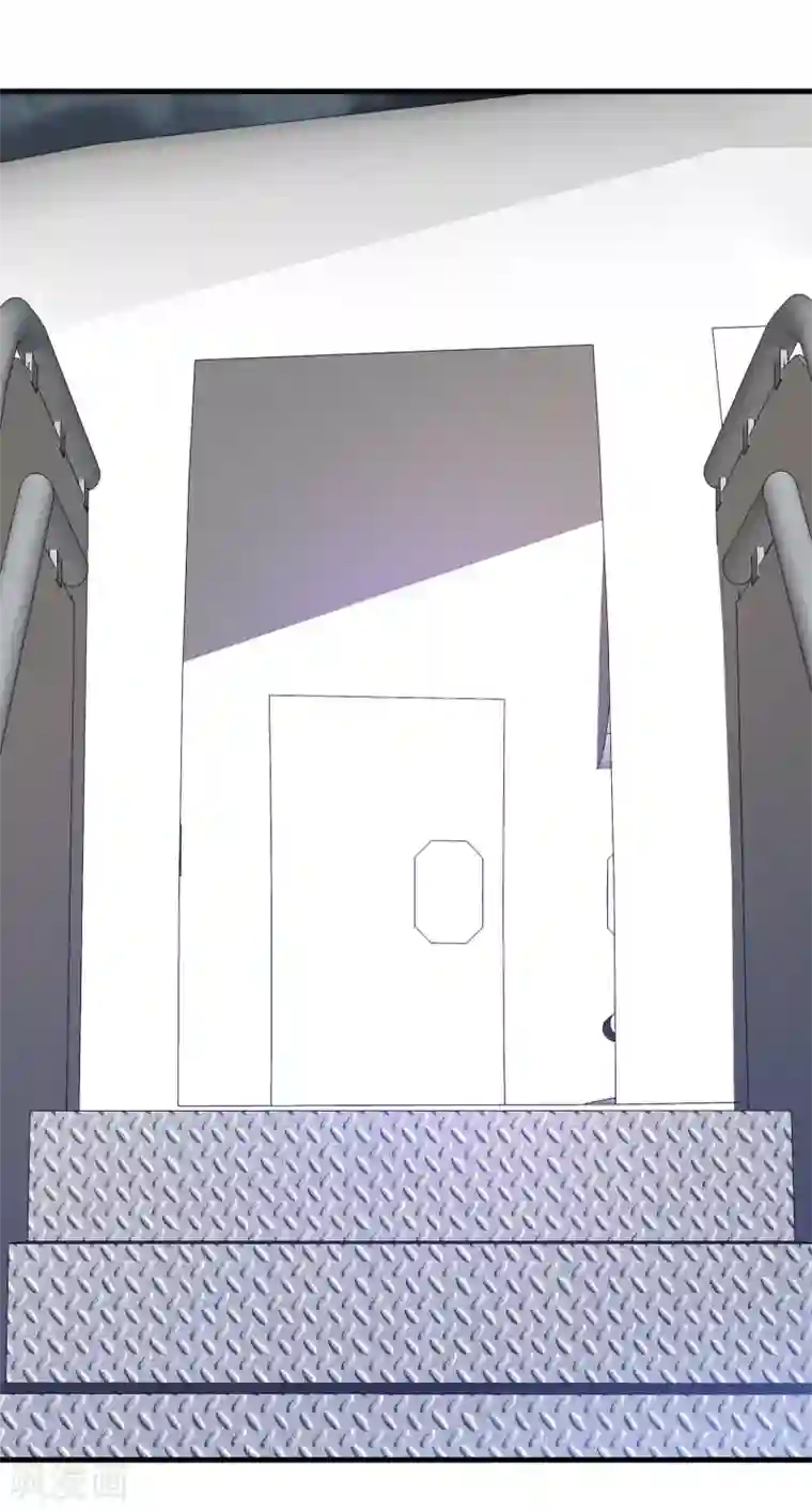 梦境：交错之影第37话 注定的缘分2