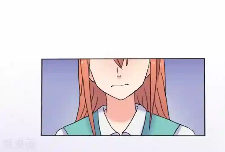 Heartbeat第68话 为他而写的歌