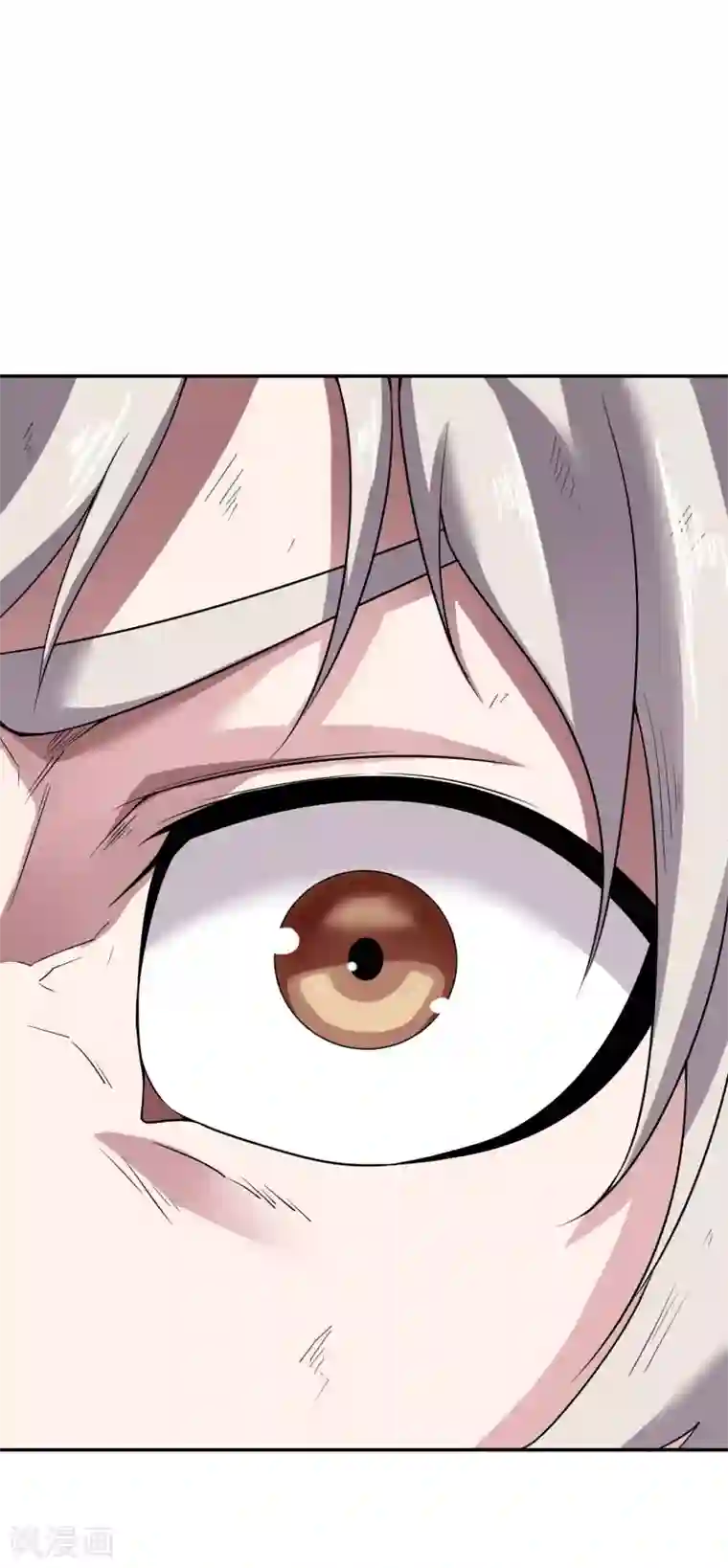 十感巡游者第21话