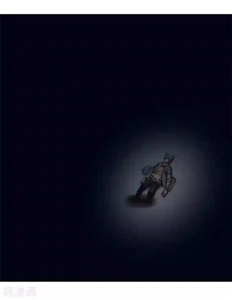 十感巡游者第21话