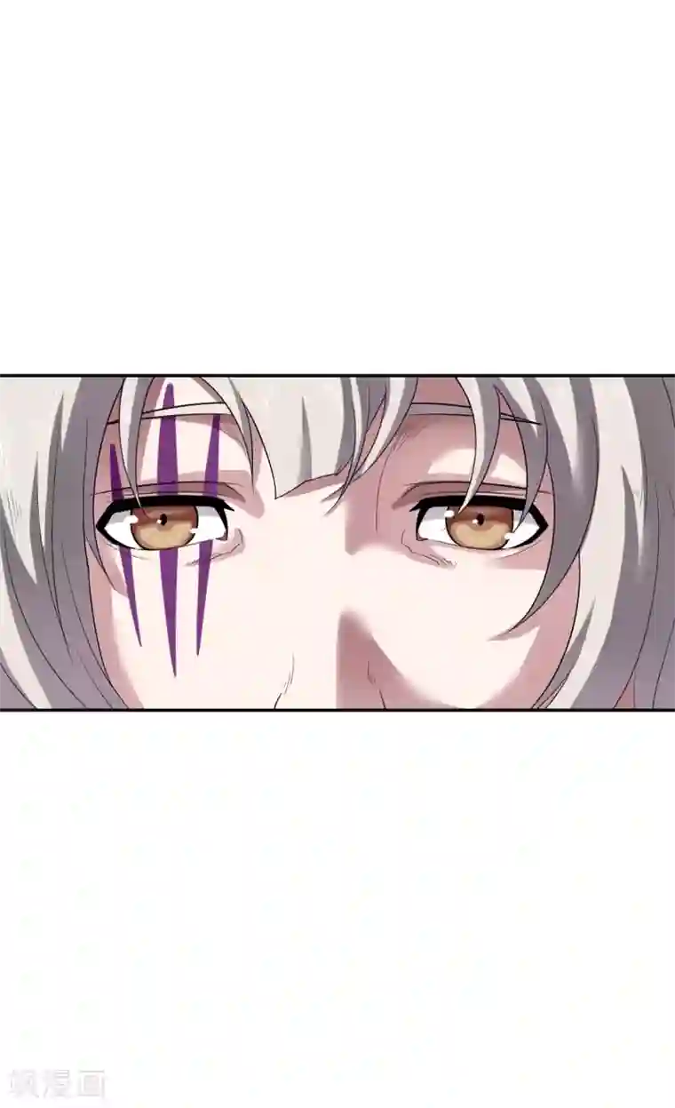 十感巡游者第21话