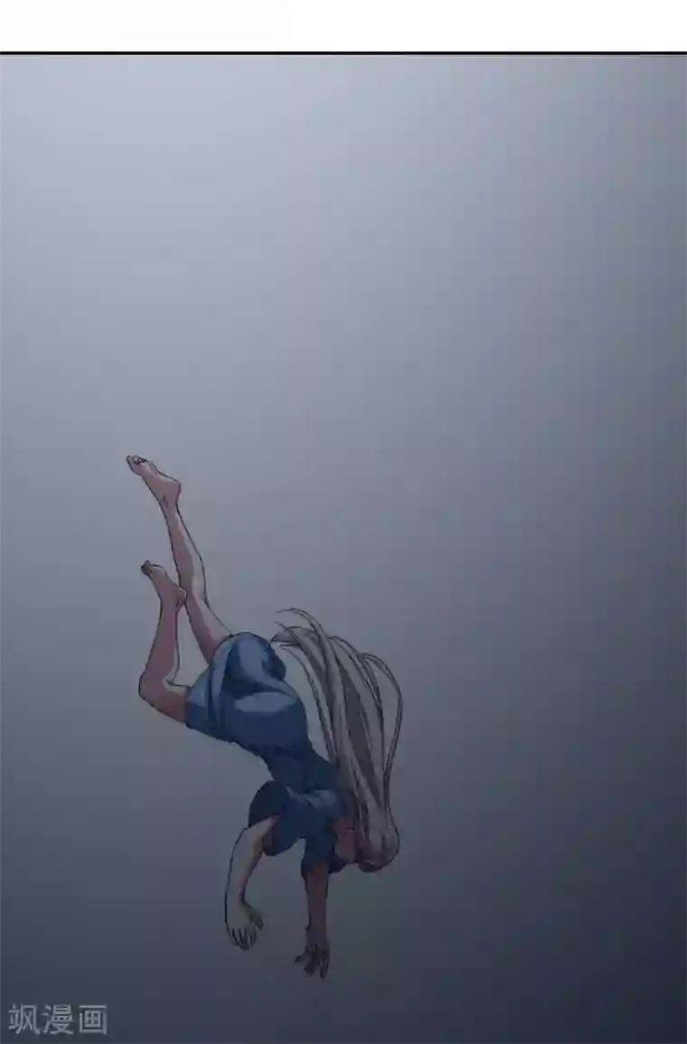 十感巡游者第21话