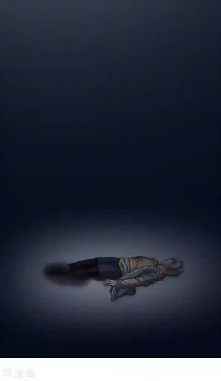 十感巡游者第21话