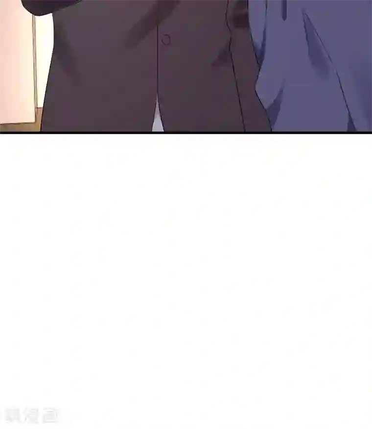 错乱终身第35话 香艳电话