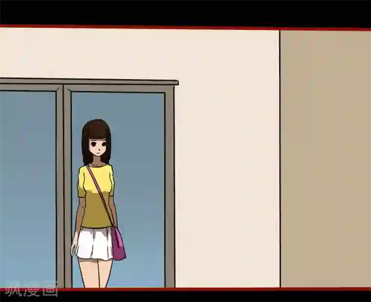 嘤咛客栈第10话11 求仙