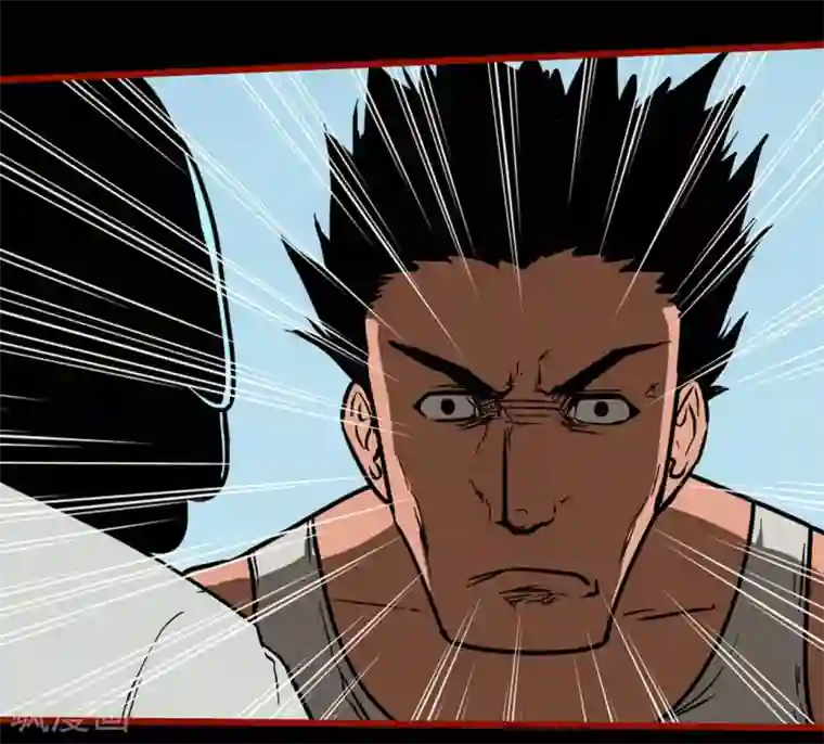 嘤咛客栈第10话13 求仙