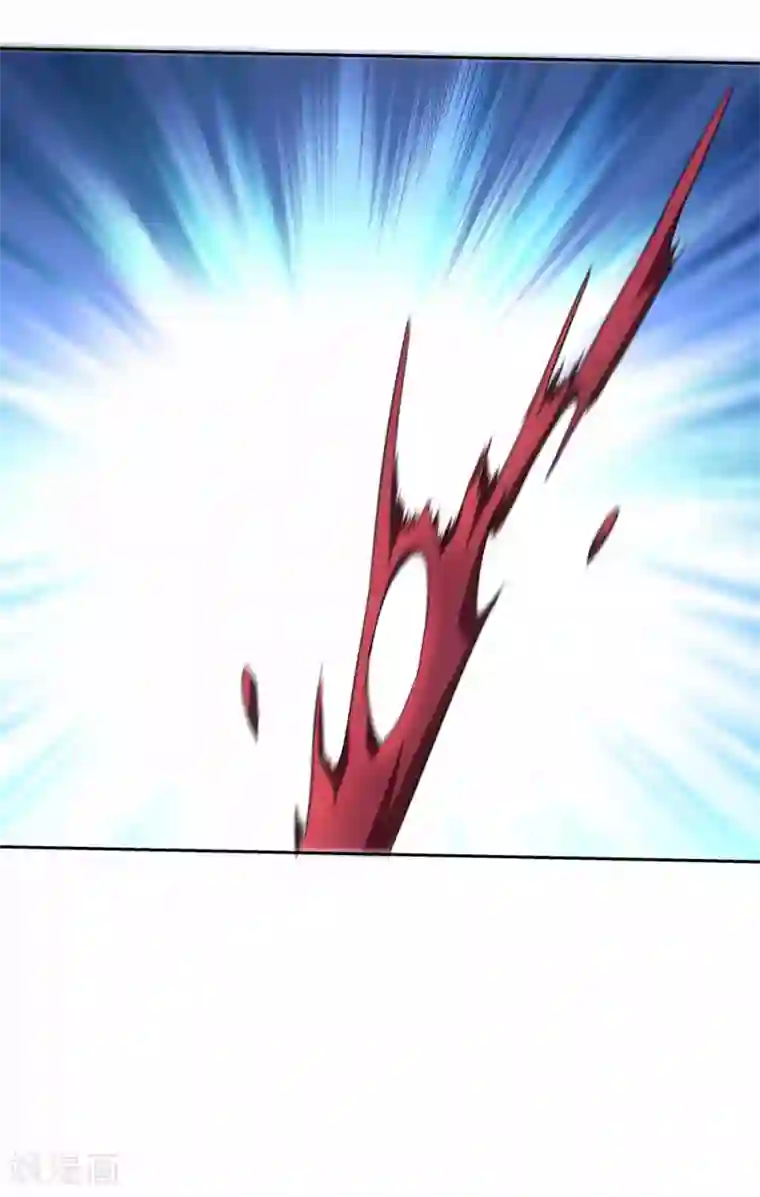 我又不会异能第13话 还差最后一次