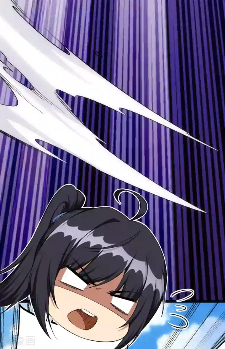 神经武林之盖世无双第28话