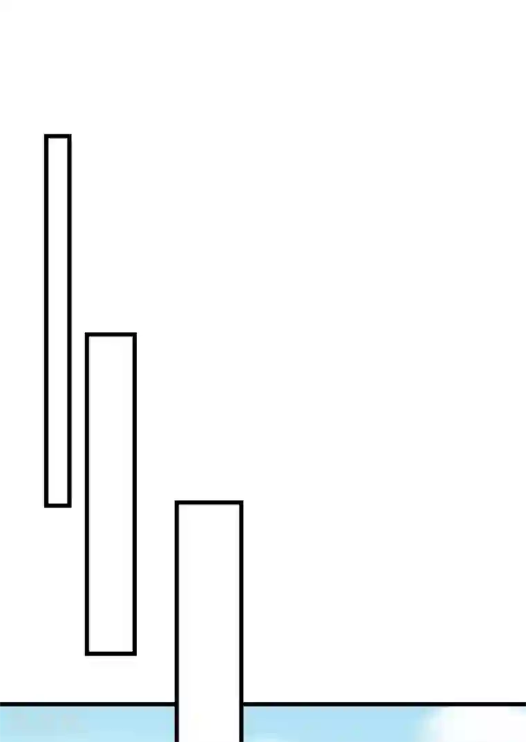 王妃是朵白莲花第15话 独自盛开的白莲花
