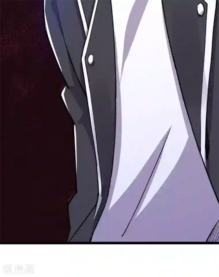 重生之剑神归来第21话 酒桌解围