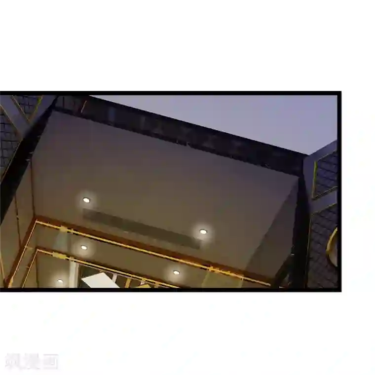 重生之剑神归来第21话 酒桌解围