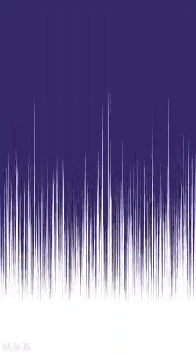 今天也似溜过第14话 爷爷病危