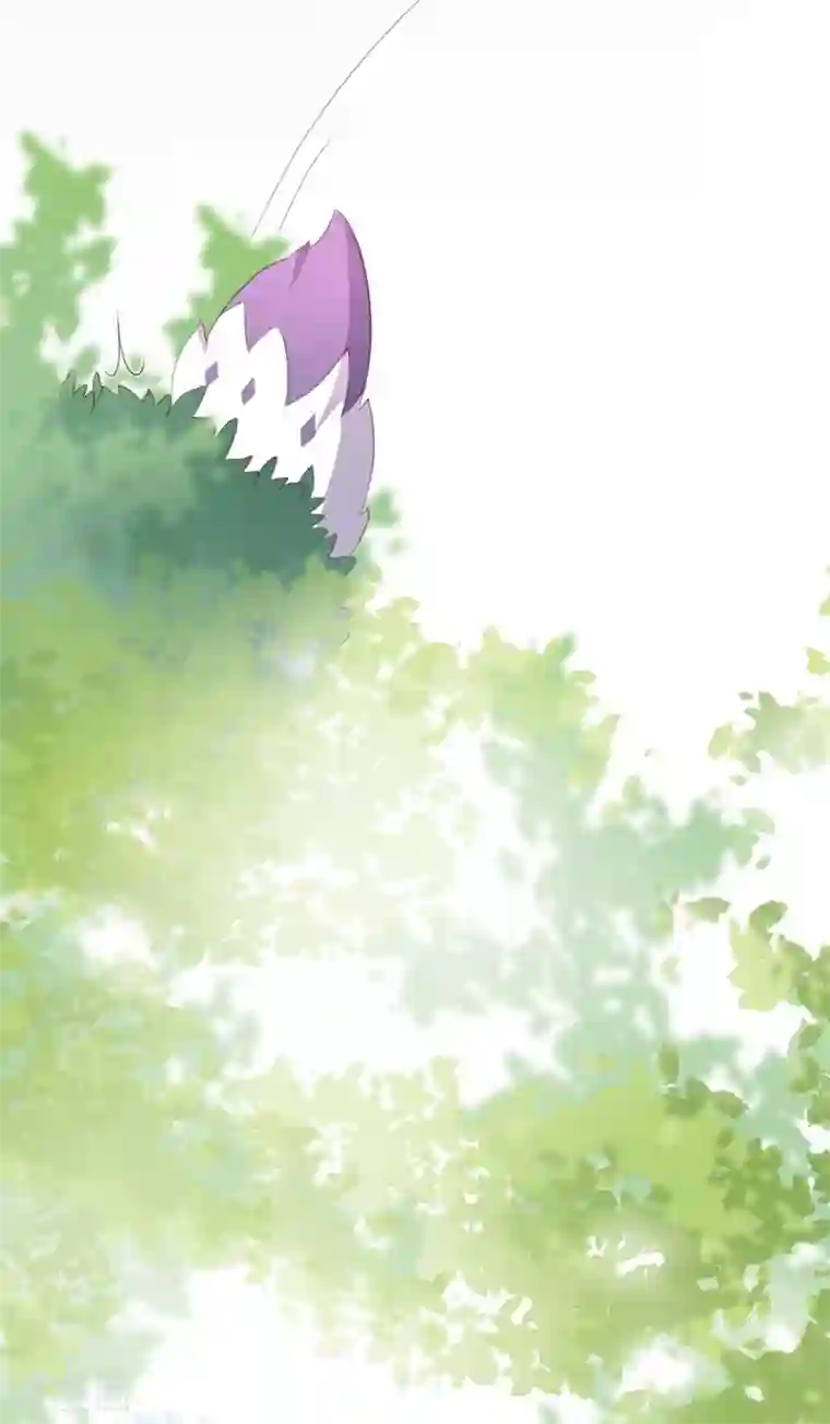 穿越到春秋男校当团宠第3话 祸不单行