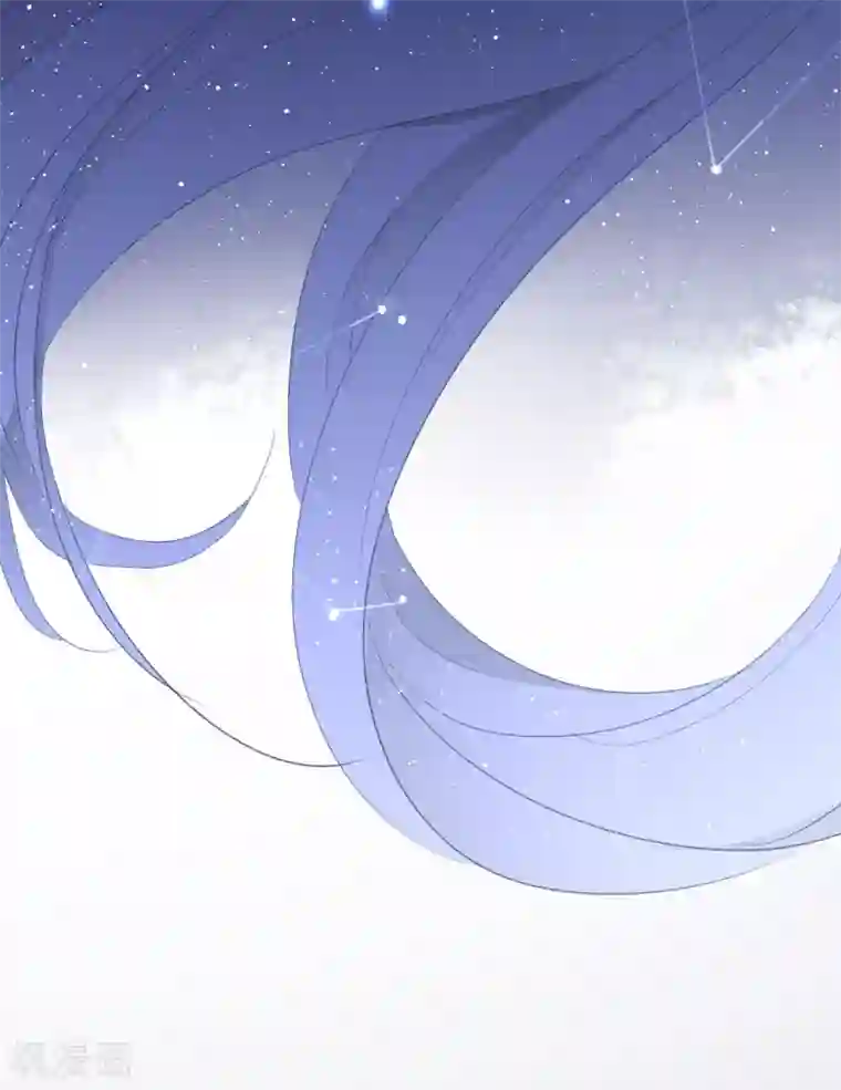 穿越到春秋男校当团宠第3话 祸不单行