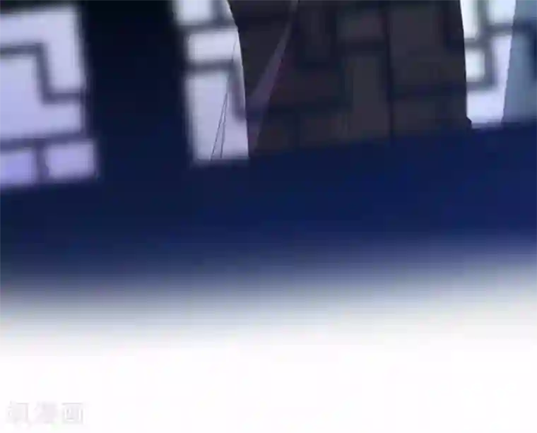 穿越到春秋男校当团宠第5话 美人在怀