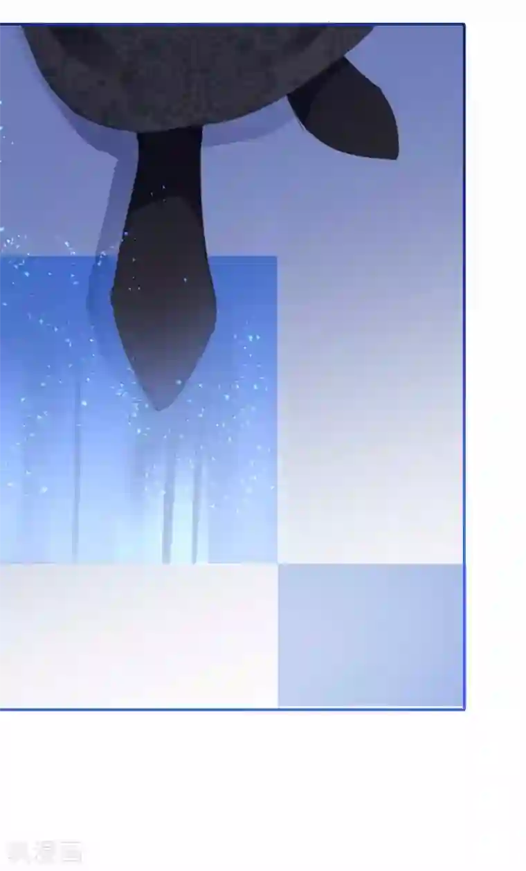 穿越到春秋男校当团宠第5话 美人在怀