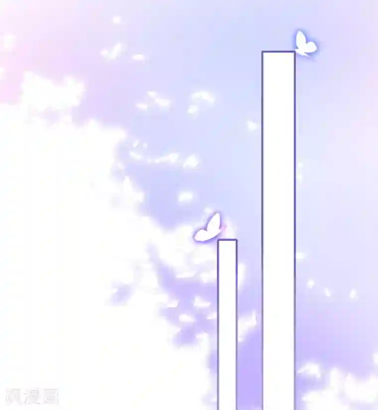 穿越到春秋男校当团宠第7话 刺激的三角关系