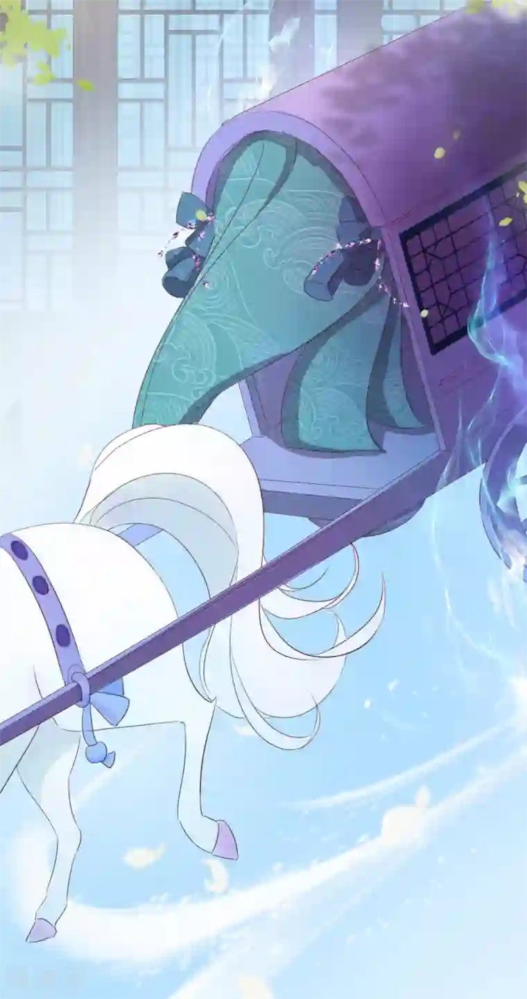 穿越到春秋男校当团宠第7话 刺激的三角关系